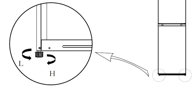 Midea-352209-Refrigerator-Top-Freezer-19