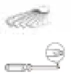 Midea-352209-Refrigerator-Top-Freezer-20