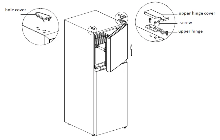 Midea-352209-Refrigerator-Top-Freezer-24