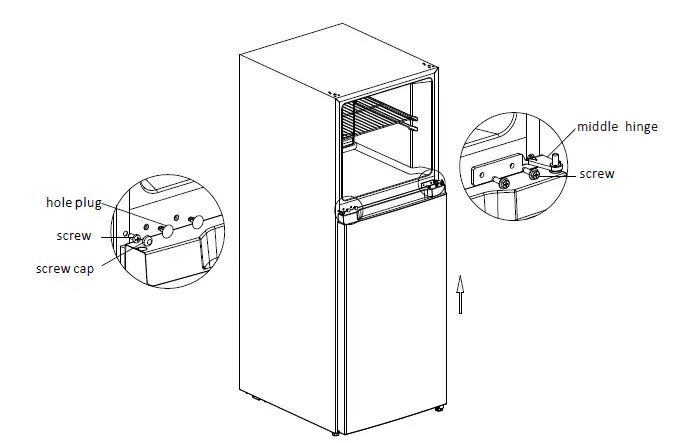 Midea-352209-Refrigerator-Top-Freezer-25