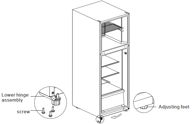 Midea-352209-Refrigerator-Top-Freezer-26