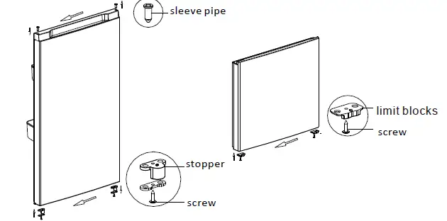 Midea-352209-Refrigerator-Top-Freezer-27