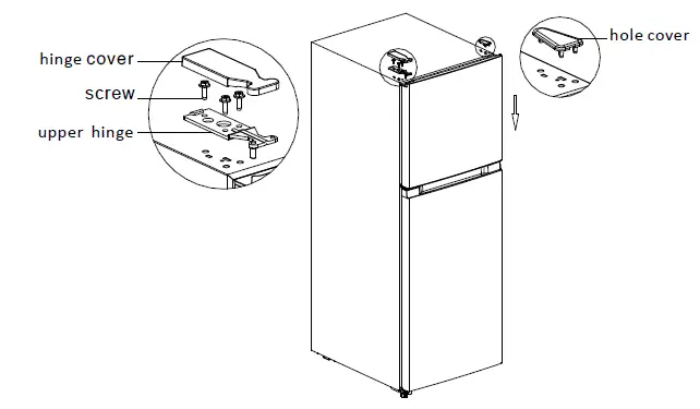 Midea-352209-Refrigerator-Top-Freezer-29