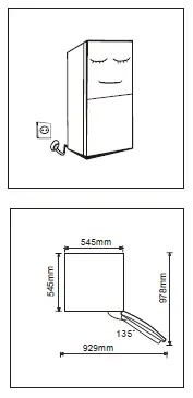Midea-352209-Refrigerator-Top-Freezer-30
