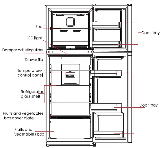 Midea-352209-Refrigerator-Top-Freezer-31