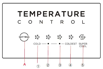 Midea-352209-Refrigerator-Top-Freezer-32