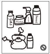 Midea-352209-Refrigerator-Top-Freezer-33