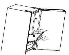 Midea-352209-Refrigerator-Top-Freezer-34