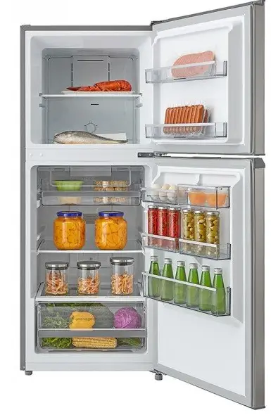 Midea-352209-Refrigerator-Top-Freezer-product-image