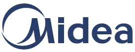 midea-logo