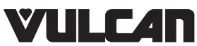 VULCAN-logo