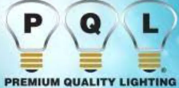 PQ Lighting PQL-83088A LED Canopy Fixtures FEATURE