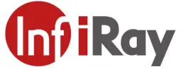 InfiRay-LOGO