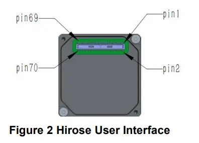 InfiRay-XcoreMicroIIL-Series-Uncooled-Thermal-Imaging-Module-2
