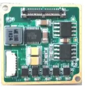 InfiRay-XcoreMicroIIL-Series-Uncooled-Thermal-Imaging-Module-5]