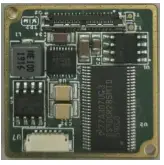 InfiRay-XcoreMicroIIL-Series-Uncooled-Thermal-Imaging-Module-6