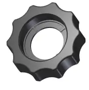 InfiRay-XcoreMicroIIL-Series-Uncooled-Thermal-Imaging-Module-8