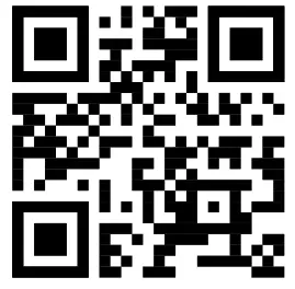 POWER LIVING PLFP-100FT Pro-Grade Hose - qr code