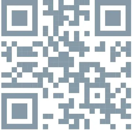 TESLA TSL AC VIRGO Smart Dehumidifier XL - QR Code