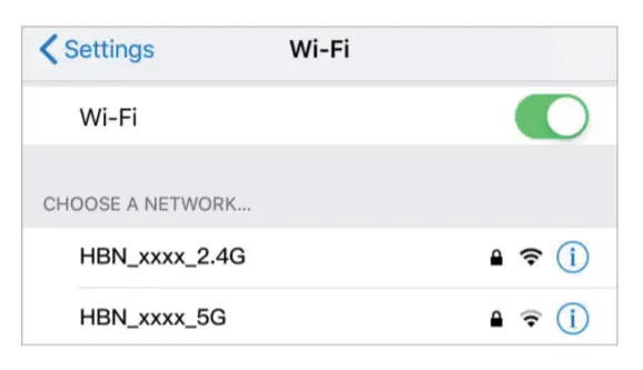 HBN Smart Plug - Fig1