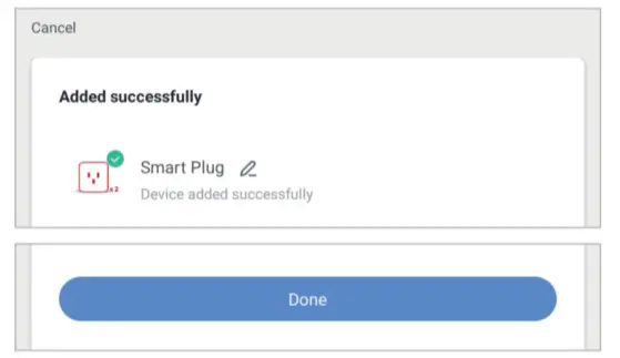 HBN Smart Plug - Fig10