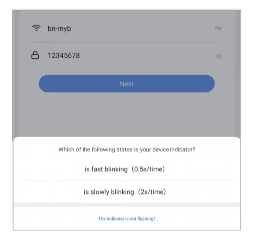 HBN Smart Plug - Fig12