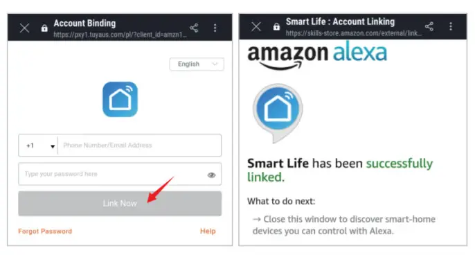 HBN Smart Plug - Fig14