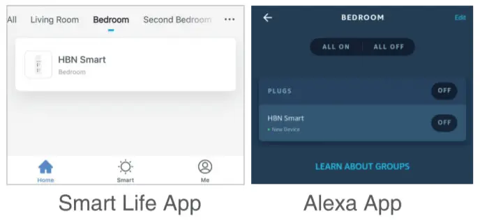 HBN Smart Plug - Fig15