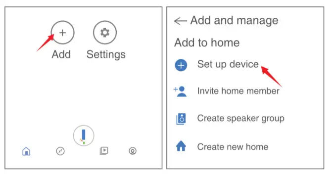 HBN Smart Plug - Fig16