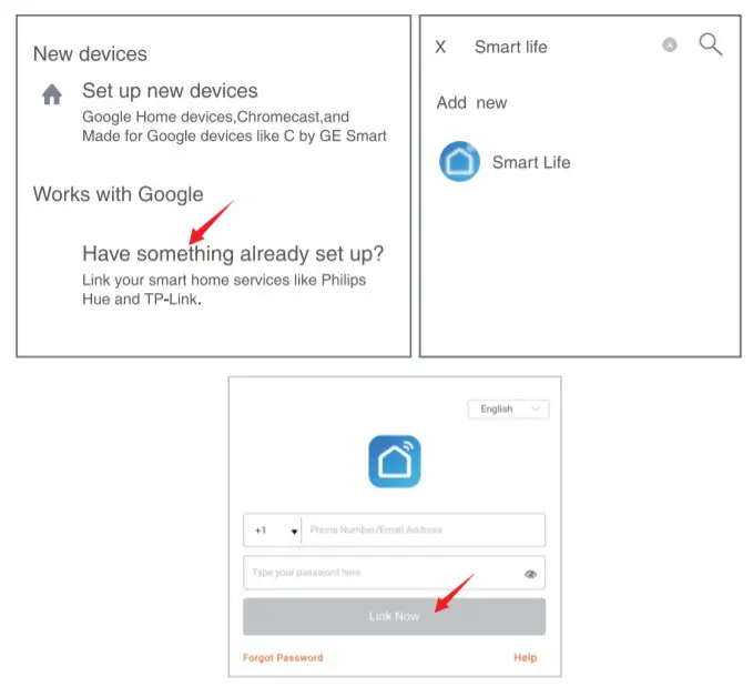 HBN Smart Plug - Fig17