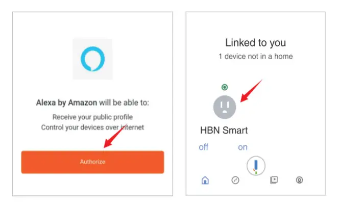 HBN Smart Plug - Fig18