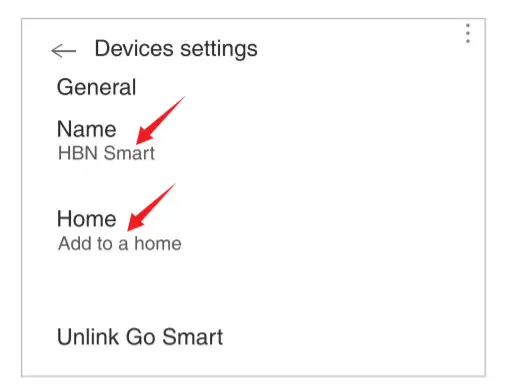HBN Smart Plug - Fig19