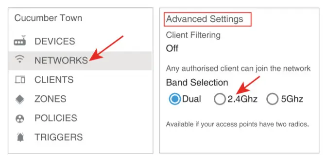 HBN Smart Plug - Fig2