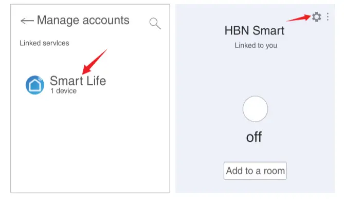 HBN Smart Plug - Fig20
