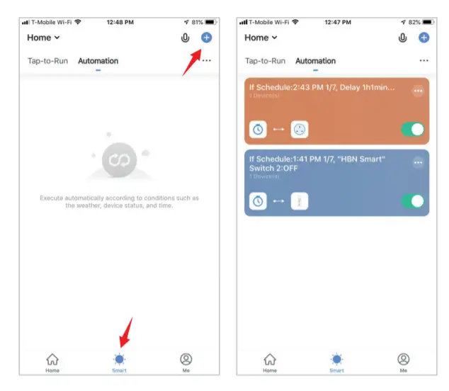 HBN Smart Plug - Fig5