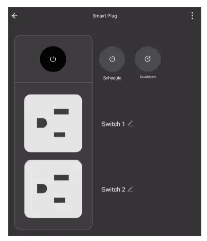 HBN Smart Plug - Fig7