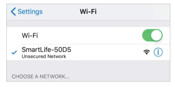 HBN Smart Plug - Fig8