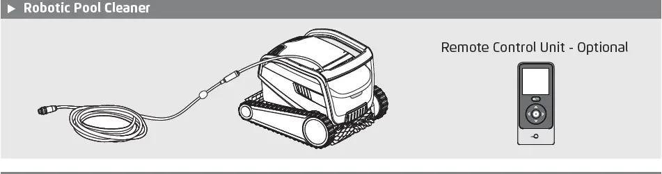 M700 Maytronics-Dolphin-Robotic-Pool-Cleaner-01