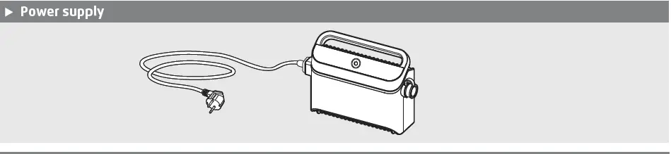 M700 Maytronics-Dolphin-Robotic-Pool-Cleaner-02