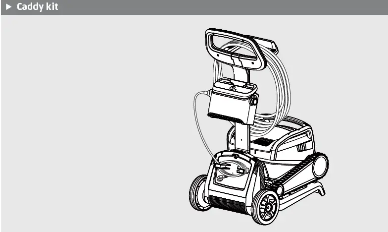 M700 Maytronics-Dolphin-Robotic-Pool-Cleaner-04