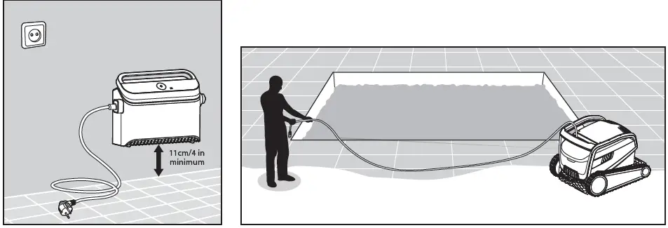 M700 Maytronics-Dolphin-Robotic-Pool-Cleaner-05