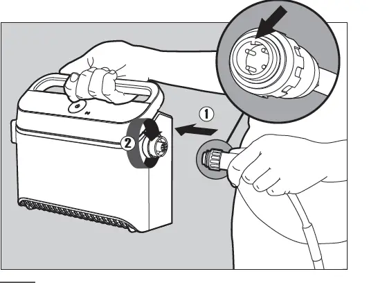 M700 Maytronics-Dolphin-Robotic-Pool-Cleaner-06