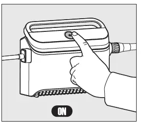 M700 Maytronics-Dolphin-Robotic-Pool-Cleaner-09