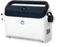 M700 Maytronics-Dolphin-Robotic-Pool-Cleaner-10