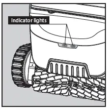 M700 Maytronics-Dolphin-Robotic-Pool-Cleaner-11