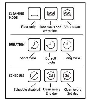 M700 Maytronics-Dolphin-Robotic-Pool-Cleaner-22
