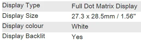 OLYMPUS DM-550 Conference Kit High Quality Audio Processing 3