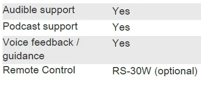 OLYMPUS DM-550 Conference Kit High Quality Audio Processing 9
