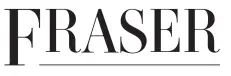 fraser-logo