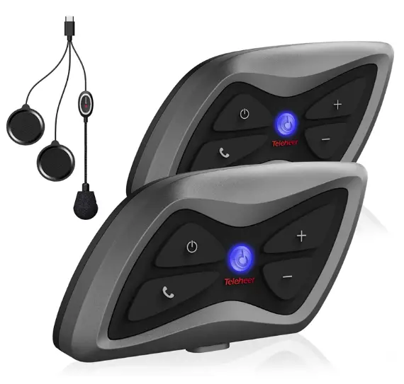 Paddsun-Motorcycle-Bluetooth-Headset-img